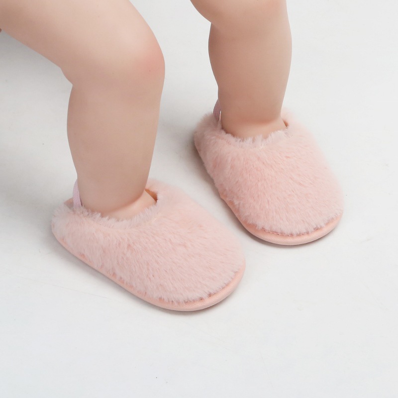 H-9589粉色 模特 (2) (800x800).jpg