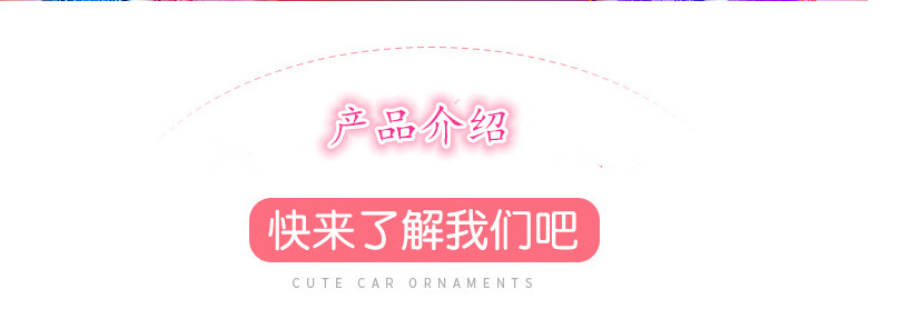 QQ图片20190918105448