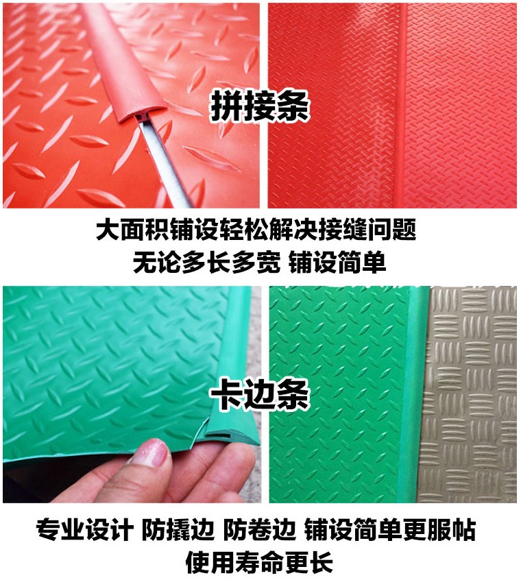 O1CN0132US121WAAWWHZz0z_!!1014