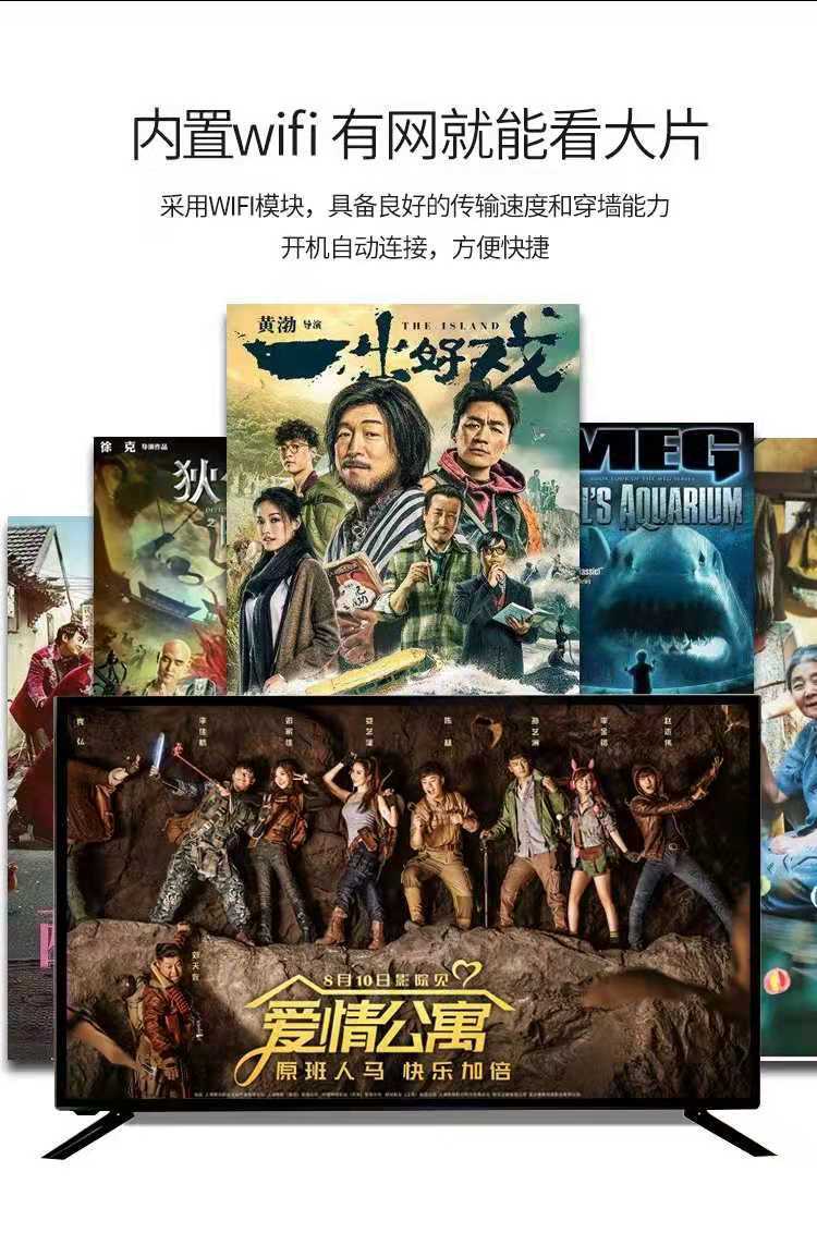 b20ad3e2ca1f889c68960e0aa38352