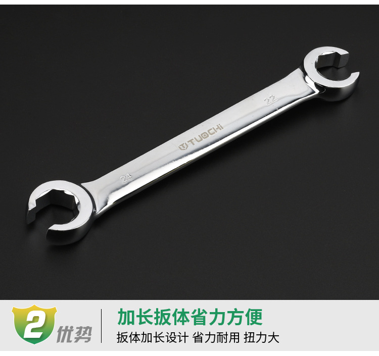 详情页_03.jpg