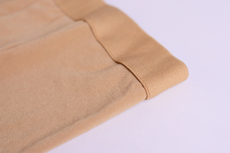 TB2E7DsvNSYBuNjSspjXXX73VXa_!!