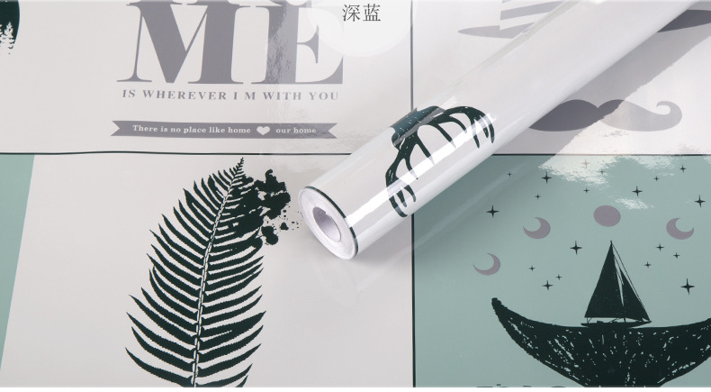 详情页-790--2---副本_02.jpg