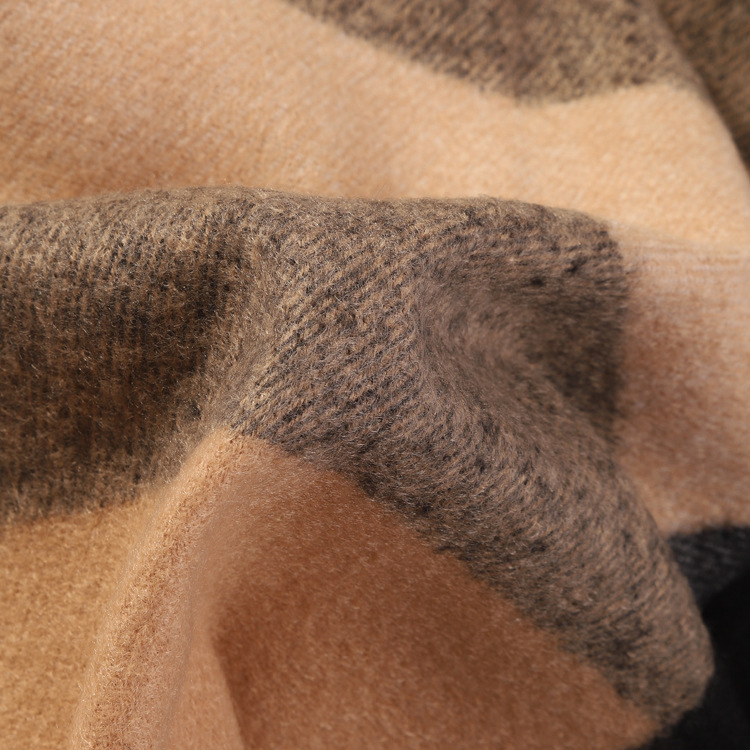 O1CN01IXvjfA2JQ7WBK3912_!!5045