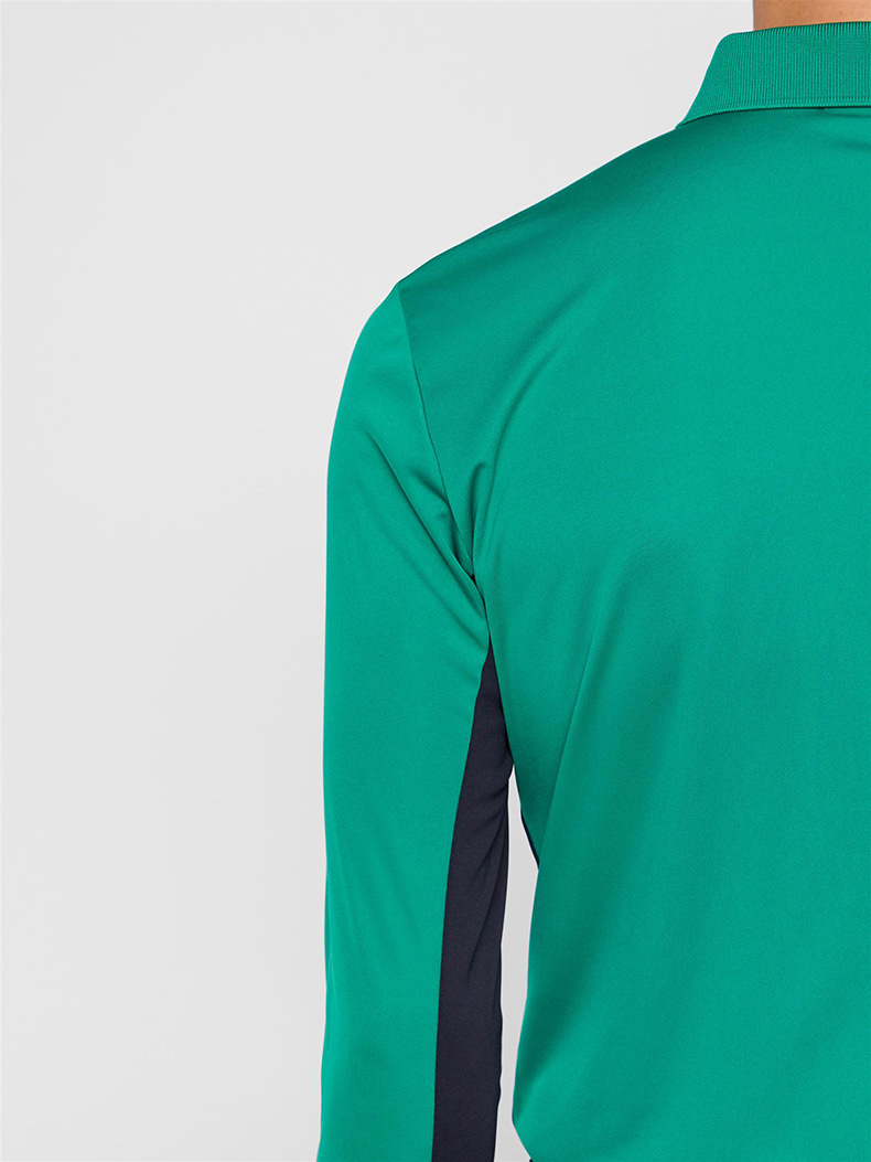 1600x_p21442-Z-08082019090247(