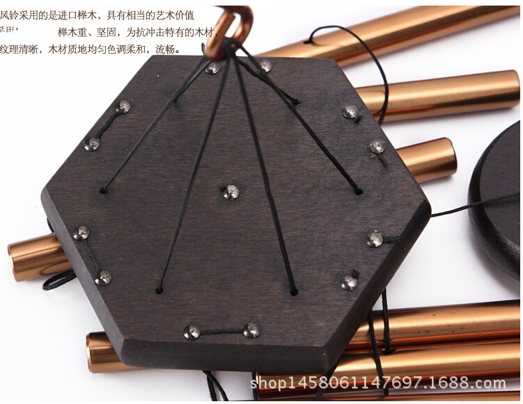 2870114186_1150676475