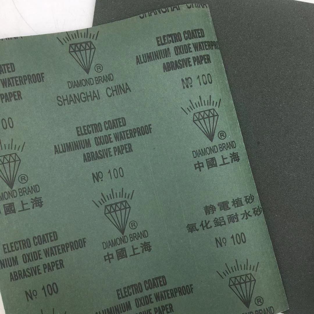 412c23e5353d54978e0f2ff045eac3