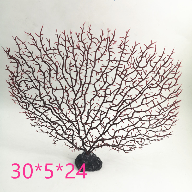 IMG_20191003_143207_副本