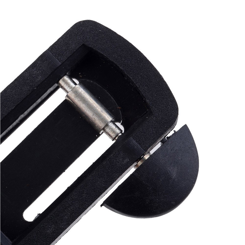 高音 中音 次中音萨克斯哨片修剪器