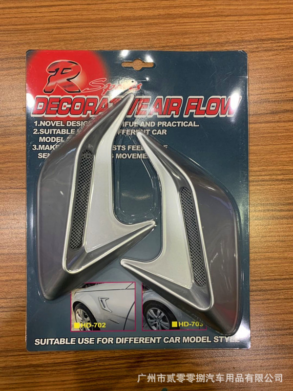 cc59ef4b2286b34f252c3f01fae161