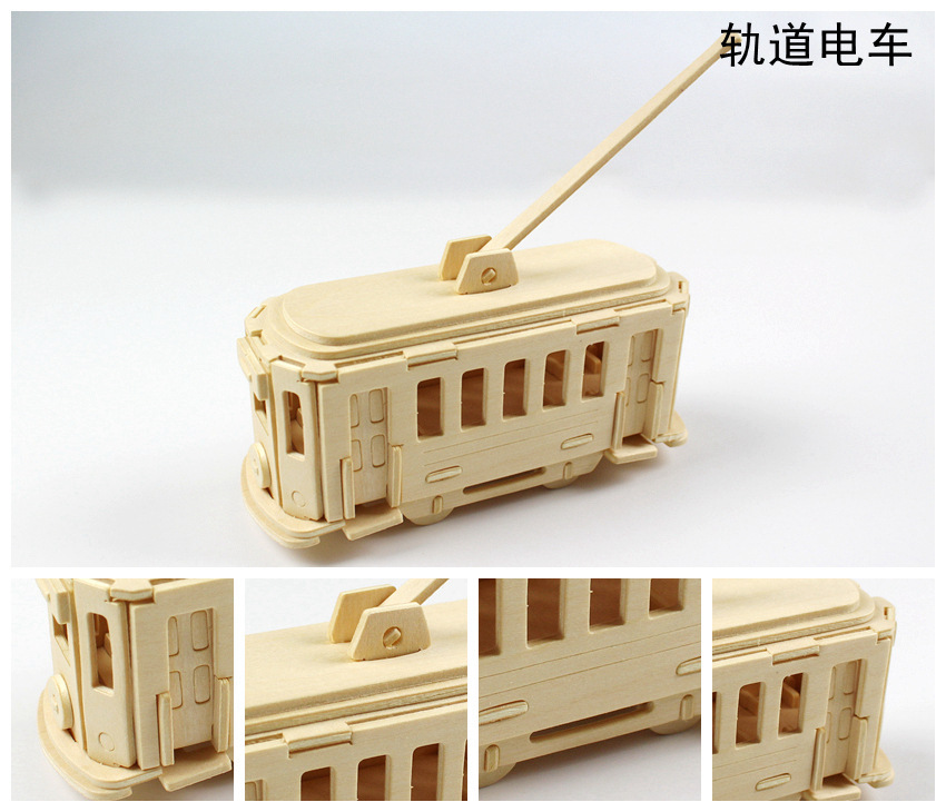 4155422761_1433500109