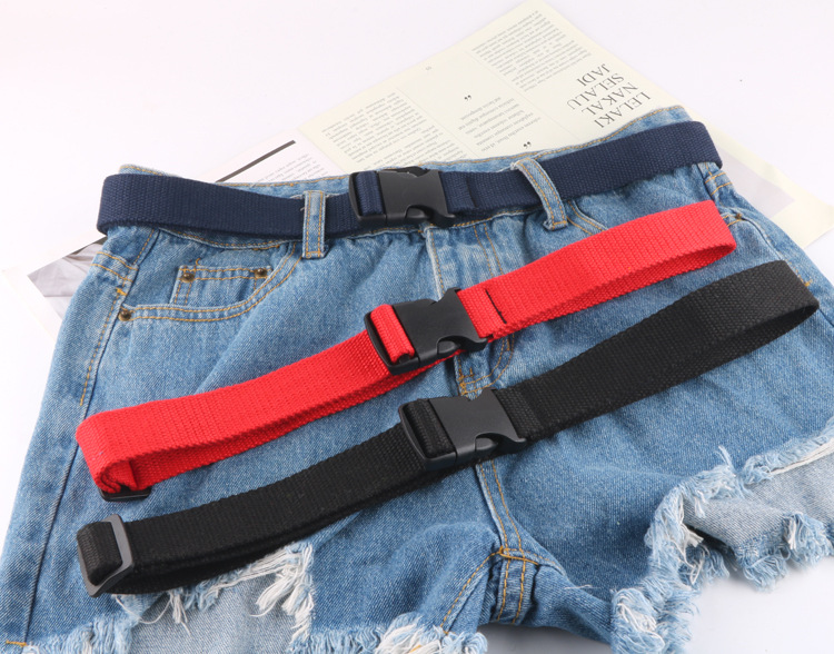 O1CN01lfwG2G28GXOBZ4Rz7_!!3883