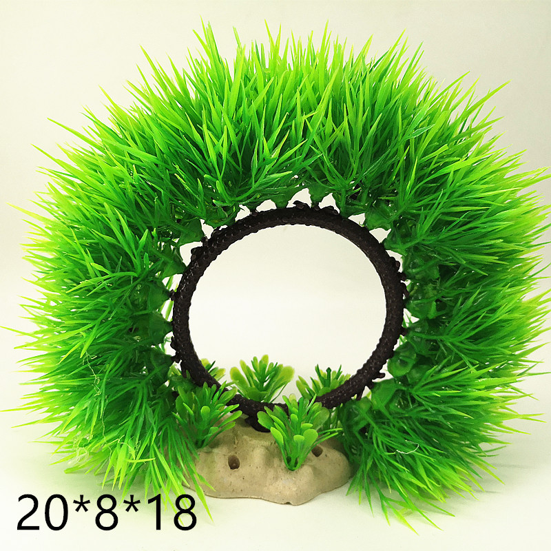 IMG_20190528_144535_副本