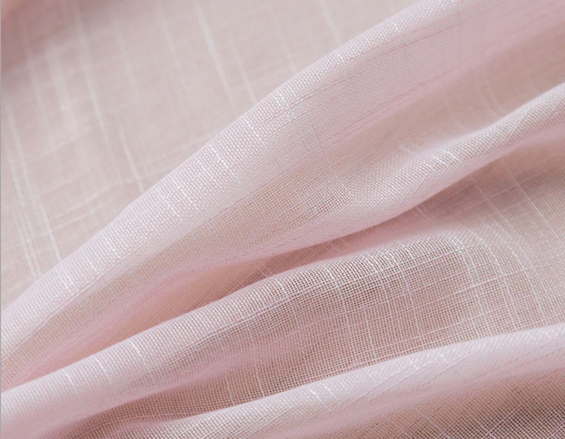 QQ截图20191110121633