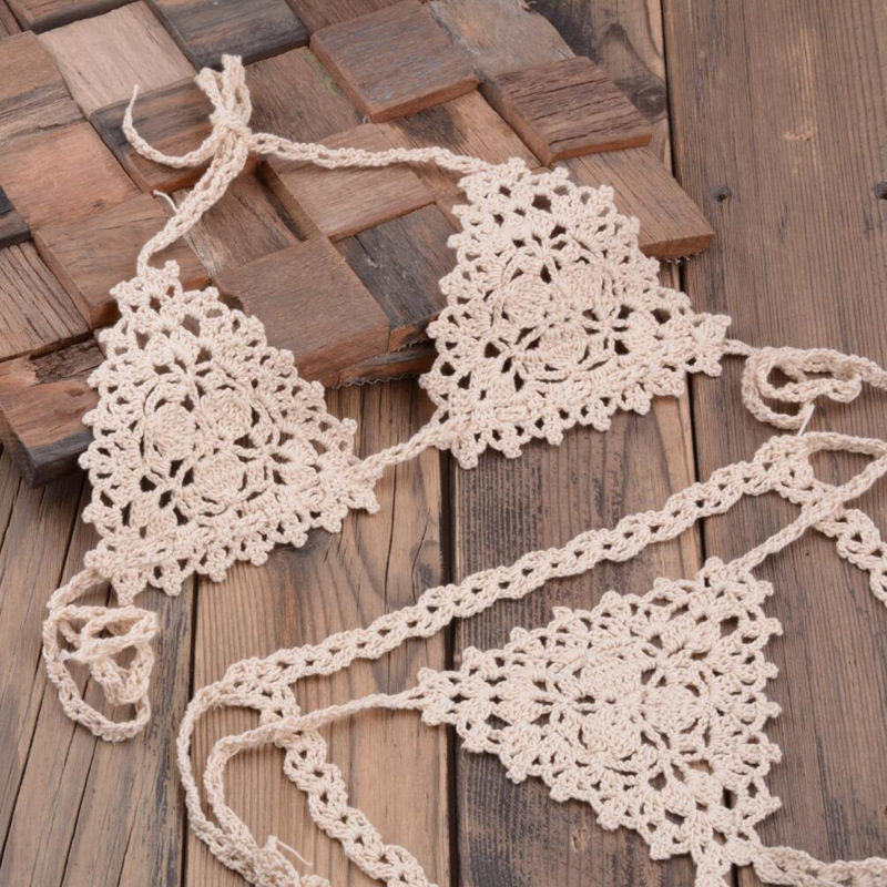 H47475d75e48140c2867e7cc31e83d