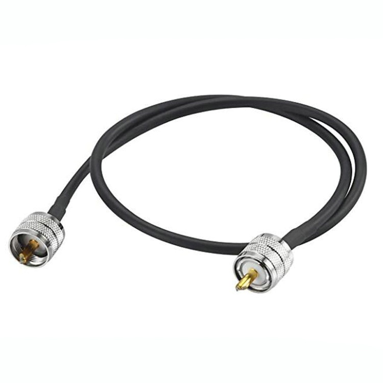 UHF-JJ305.jpg