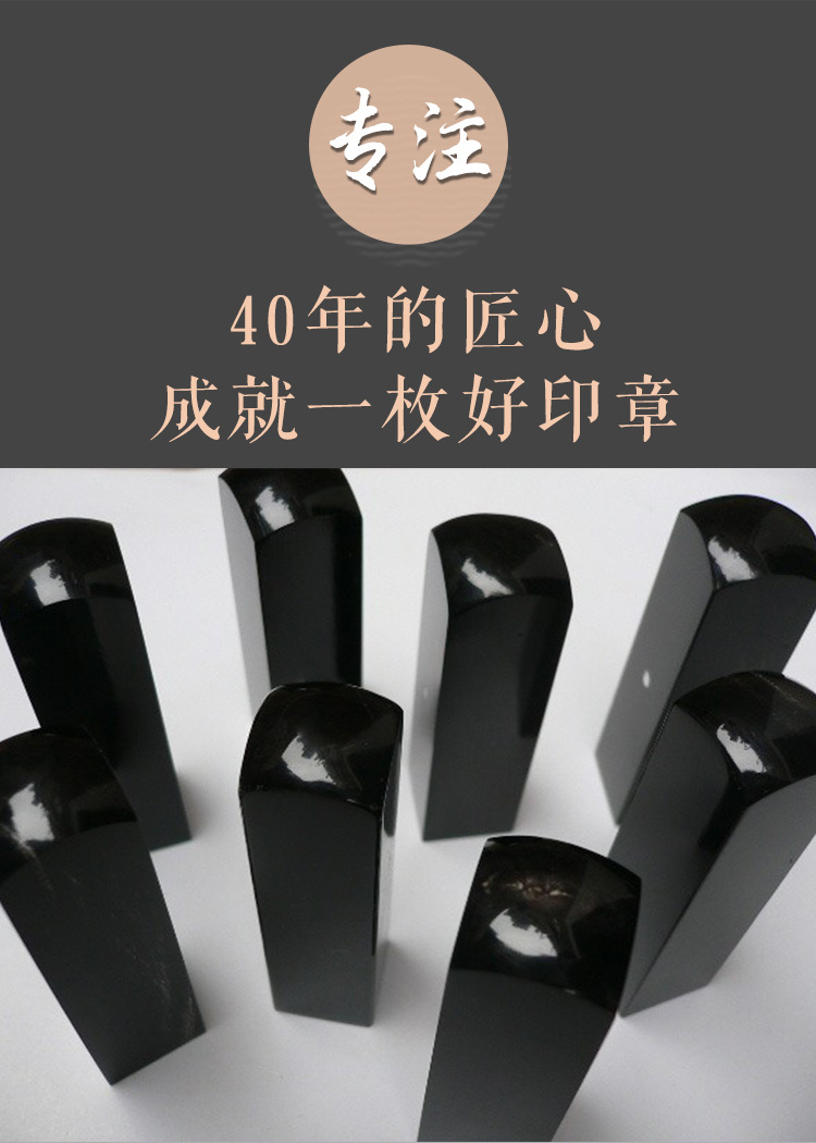 黑方牛角_02.jpg