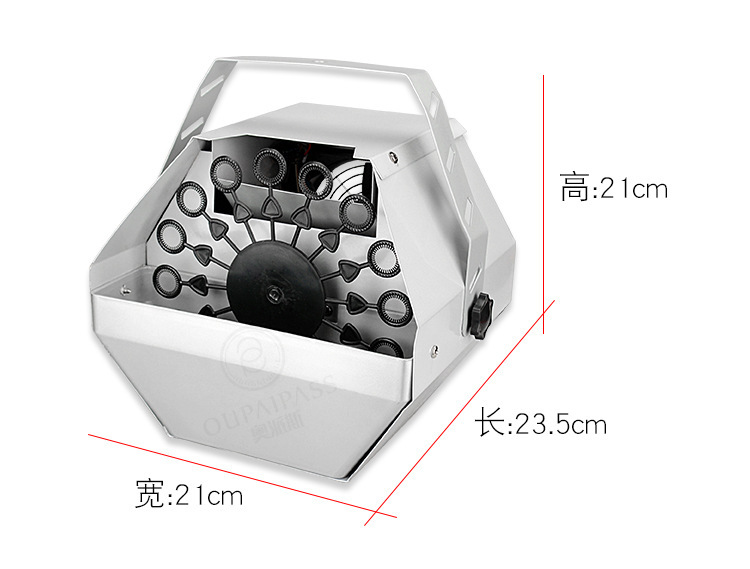 5606781603_2134548990