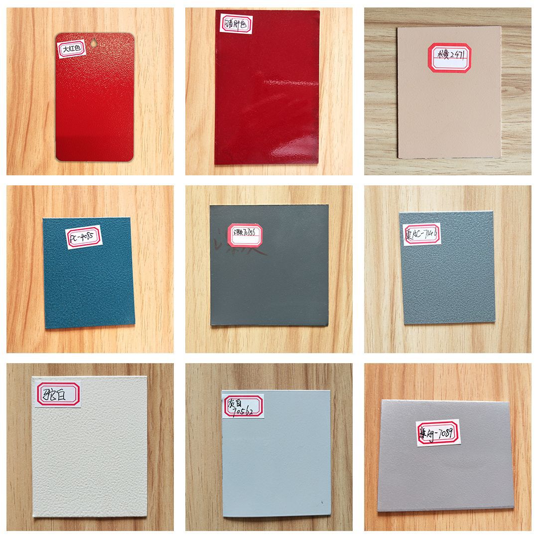 9e190e63f19ca1470003b24b44c301