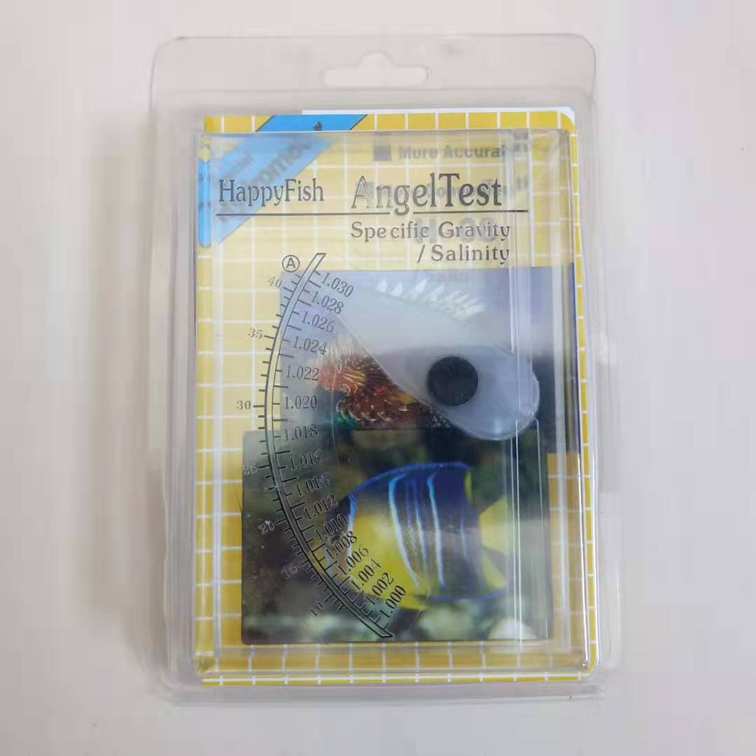 微信图片_20191014163901