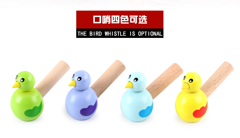 8709880217_731138836