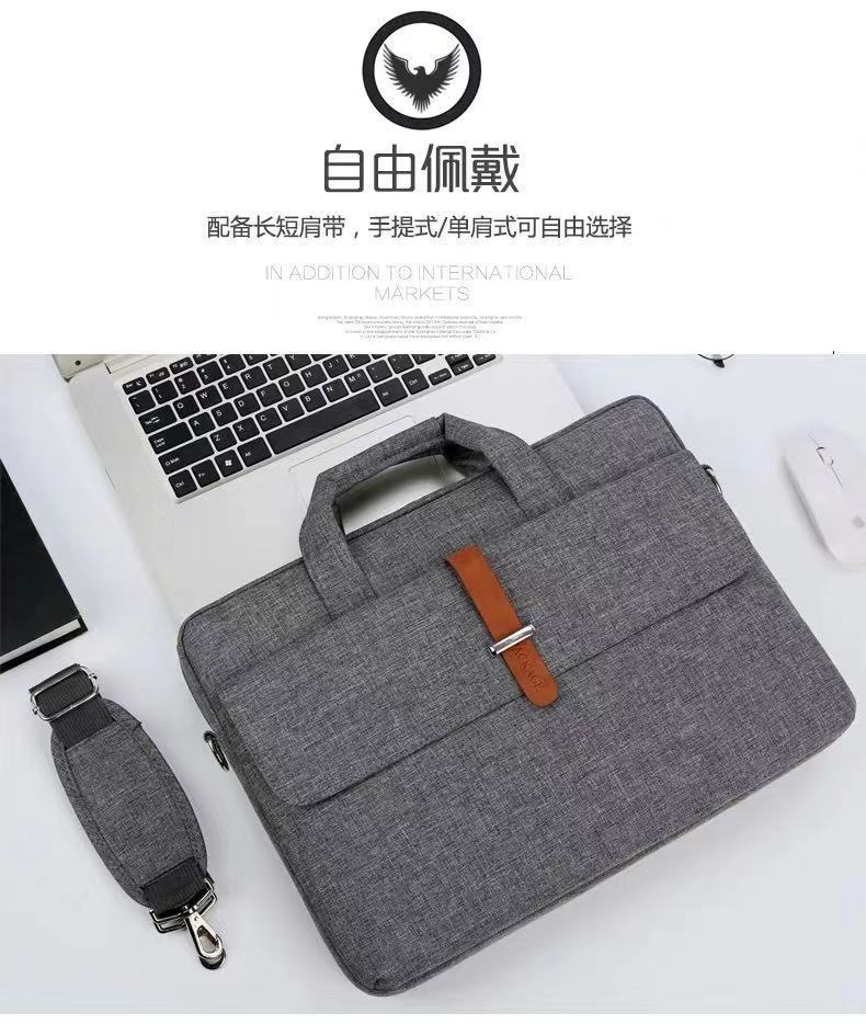 525eee6e5d389ffd067282078f5f03