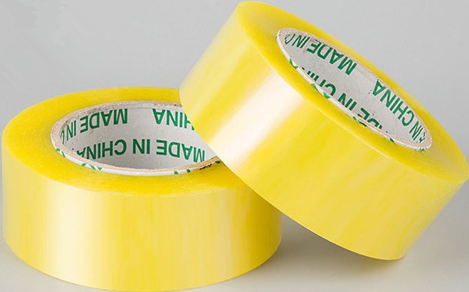 微信图片_20190328173940_副本