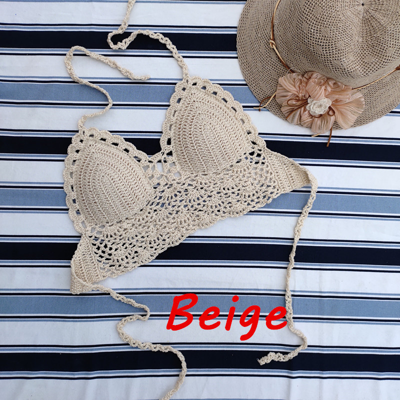 IMG_20190325_154825_副本