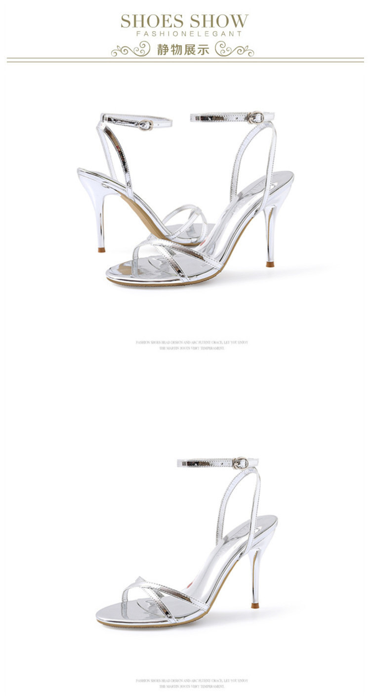 TB2AmEtqm3PL1JjSZFxXXcBBVXa_!!