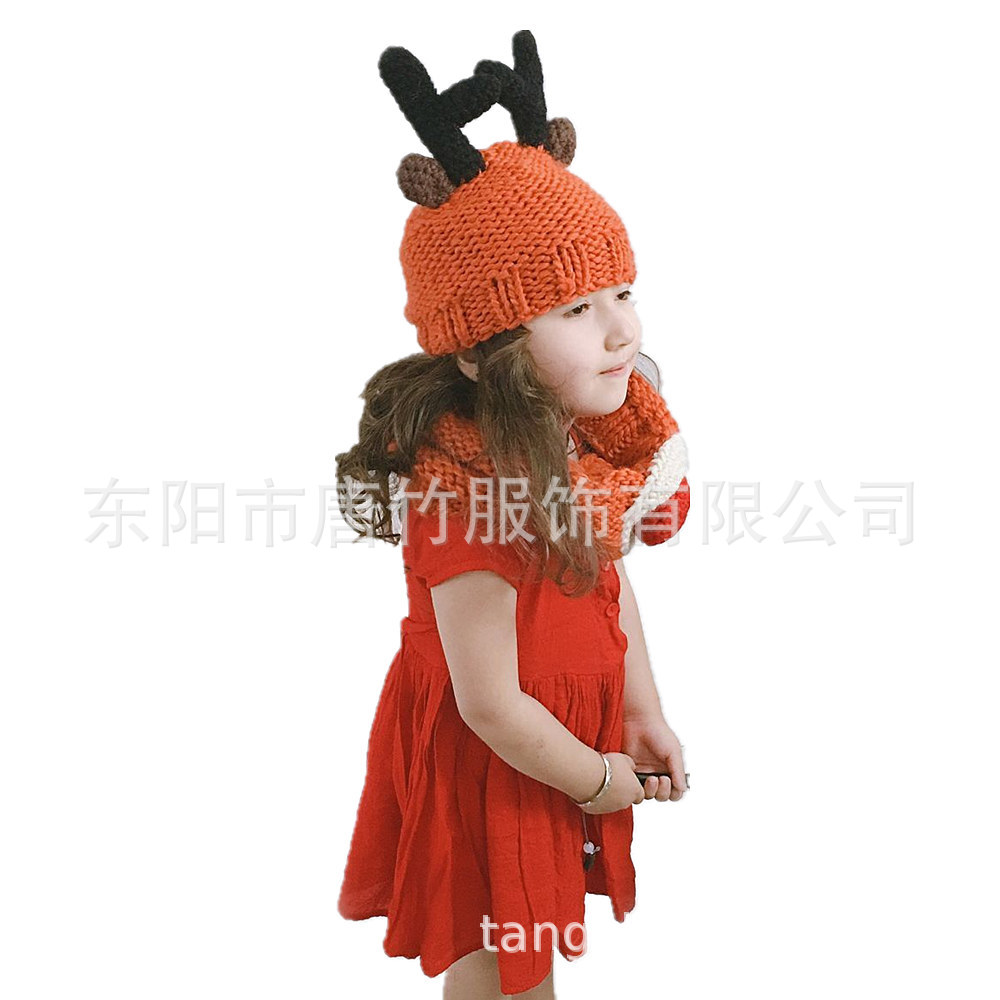 QQ图片20190915201124_副本