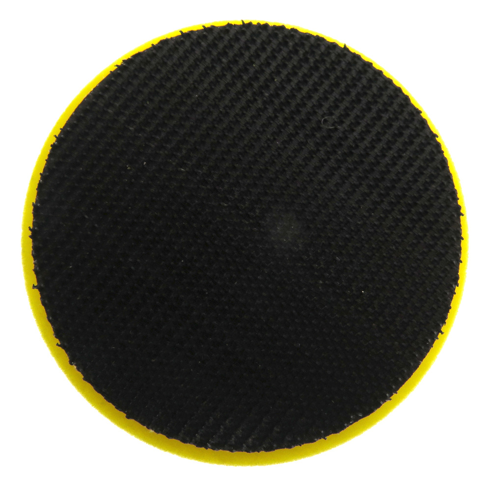 2寸开槽平钩4钉重托 正.jpg