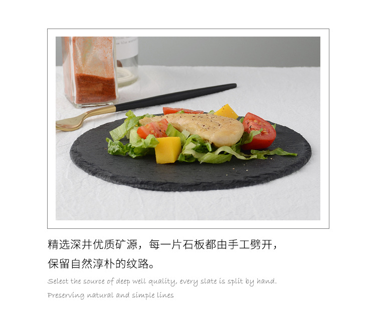 O1CN01zzjjCY1pVfo7ab8xT_!!1047