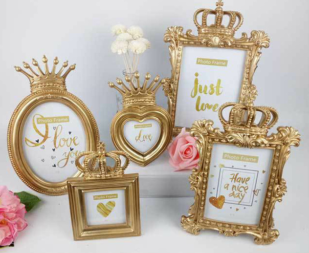 截图20190514100554