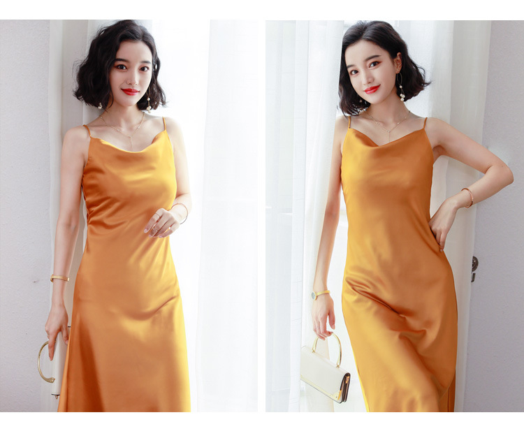 O1CN01POWe951CE1X2GeyqG_!!1619