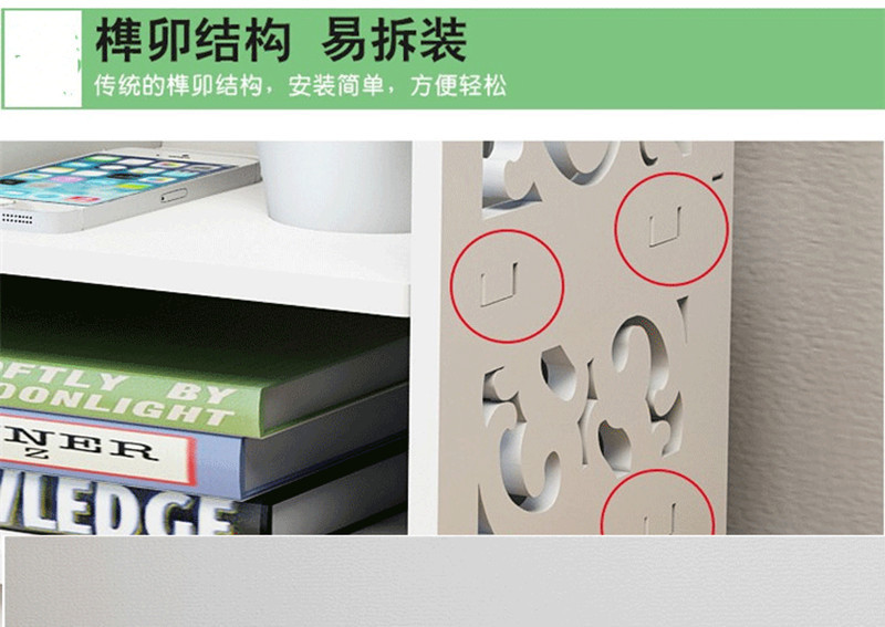 TB2kX4KcMMPMeJjy1XdXXasrXXa_!!