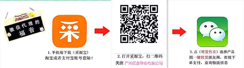 1555566045(1)_副本