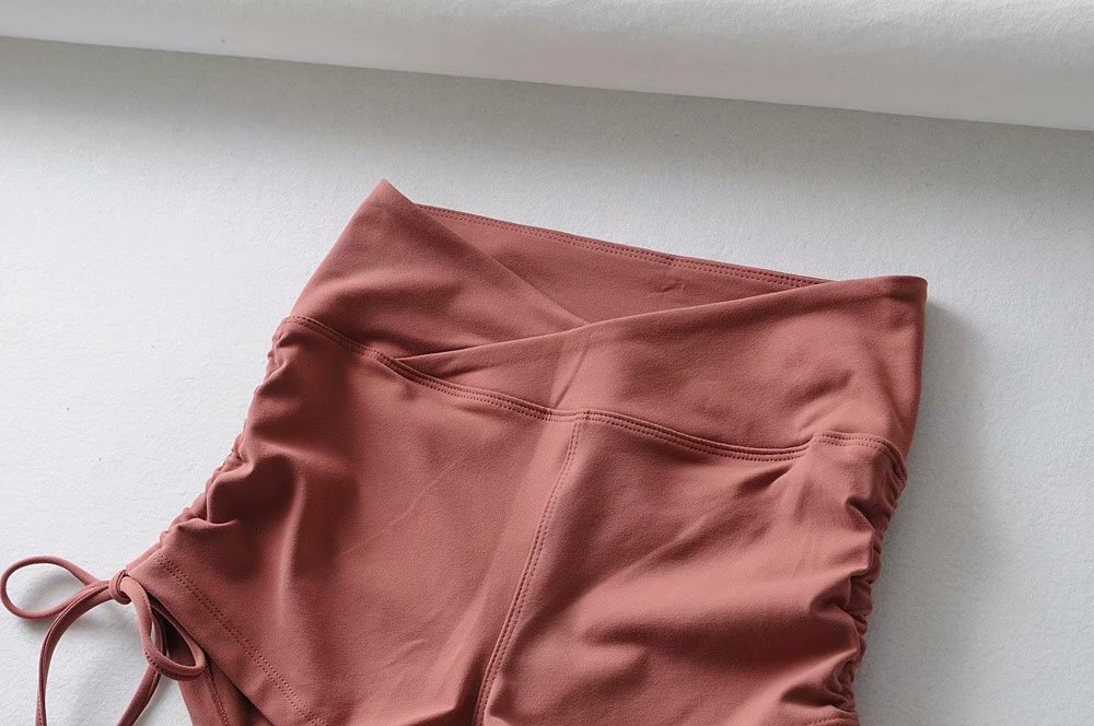 抽绳短裤 (5).jpg