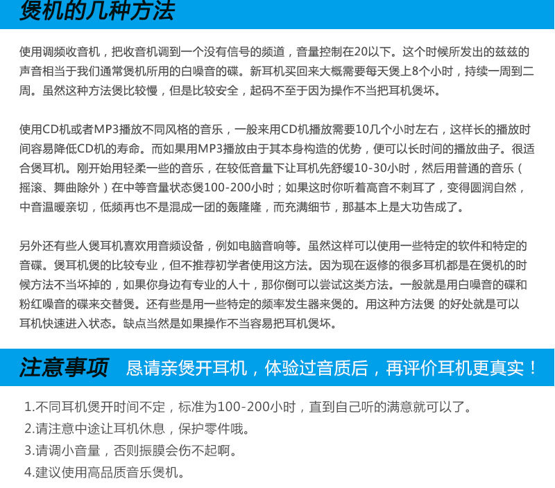 TB2Ake5avkmyKJjSZFmXXX1EFXa_!!