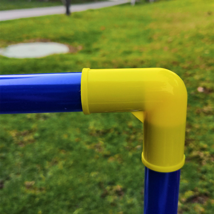 IMG_20191027_155720_副本