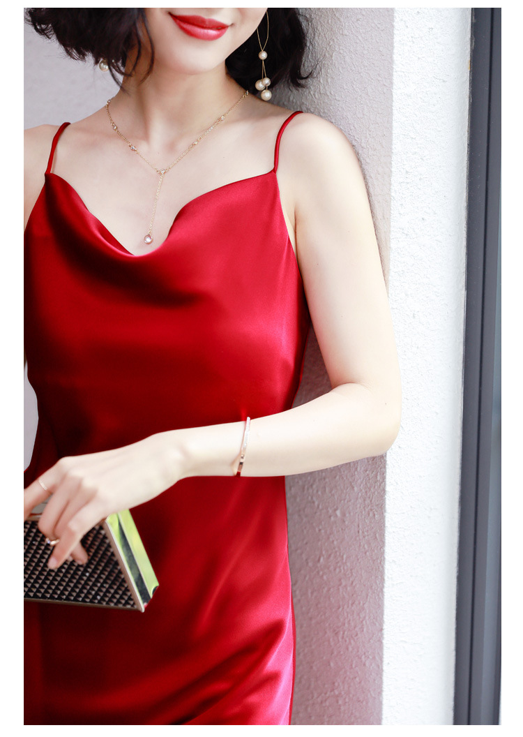 O1CN01WZQ2JY1CE1WyCxomz_!!1619