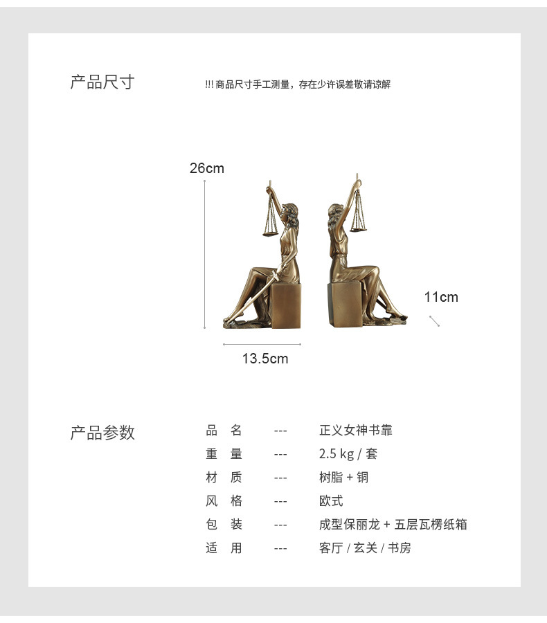 TKB874_04.jpg