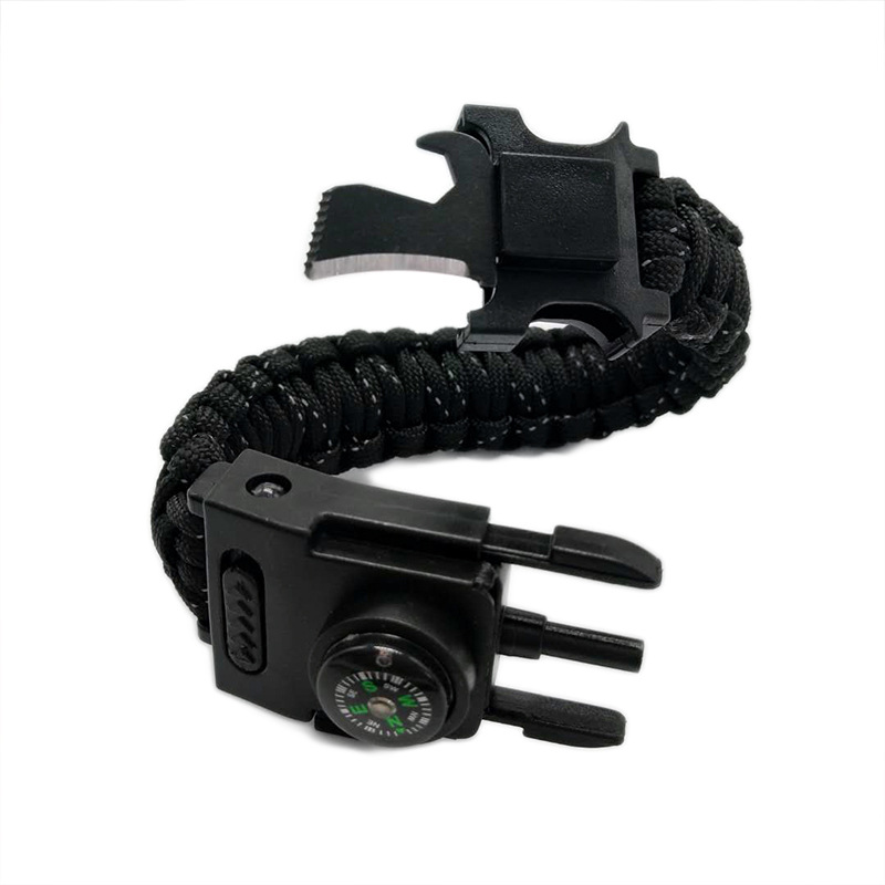 微信图片_20190517143413