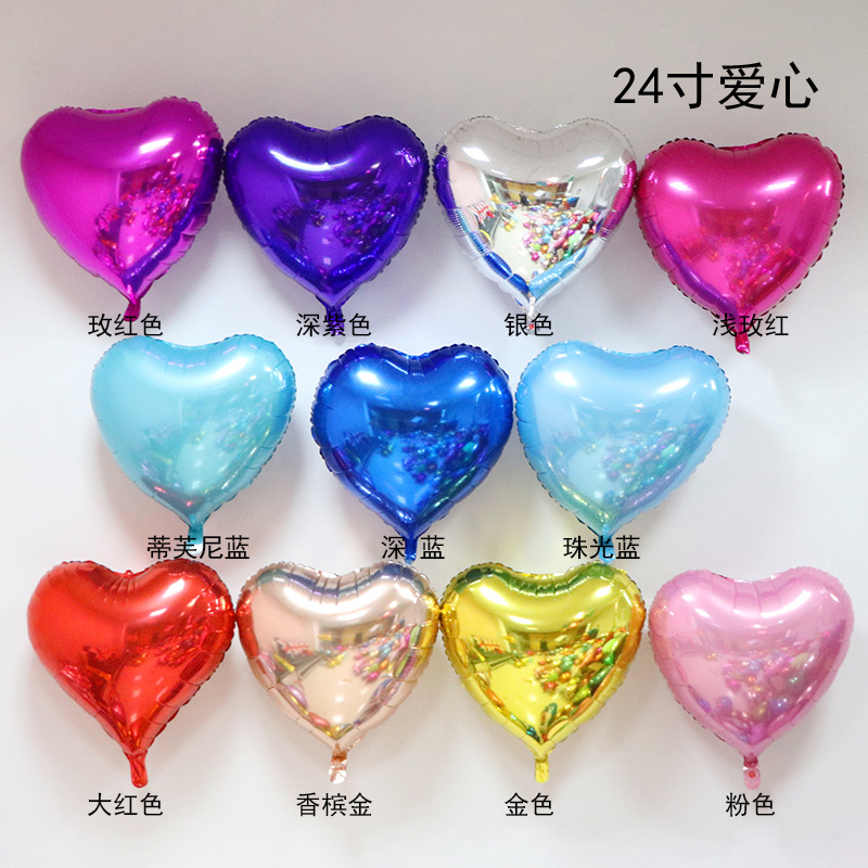 O1CN01chfuCu1WpqWBAy1lQ_!!1494