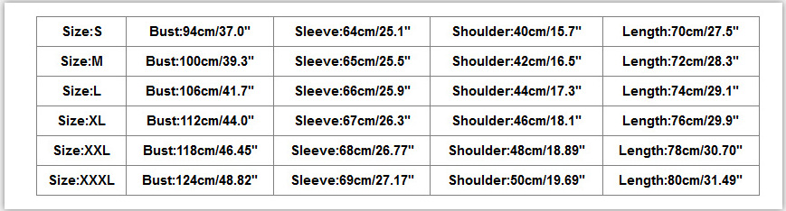 3ed52edfb566ad1182e3a2278be7be