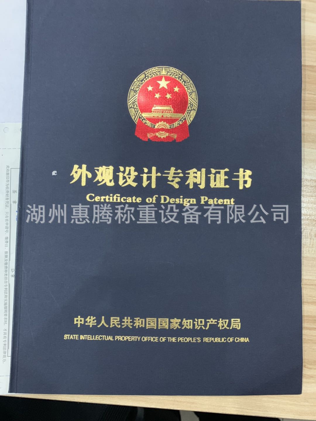 0d287368c736284041fe04aef42799