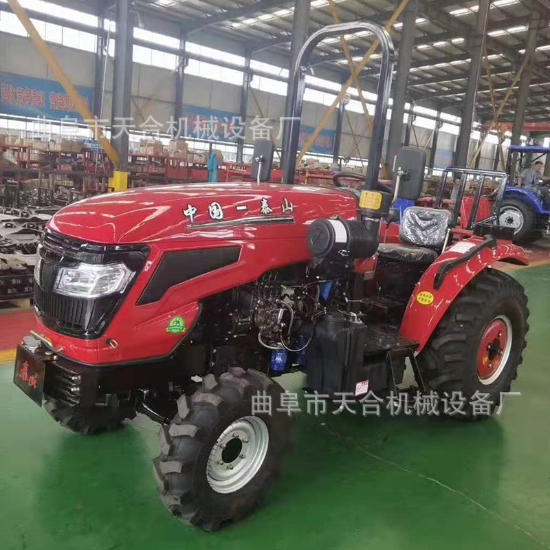 微信图片_20190808112357.jpg