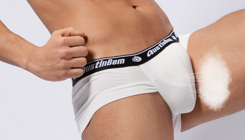 06 愤青白 (1).jpg