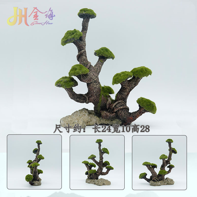 副图模板 (10).jpg