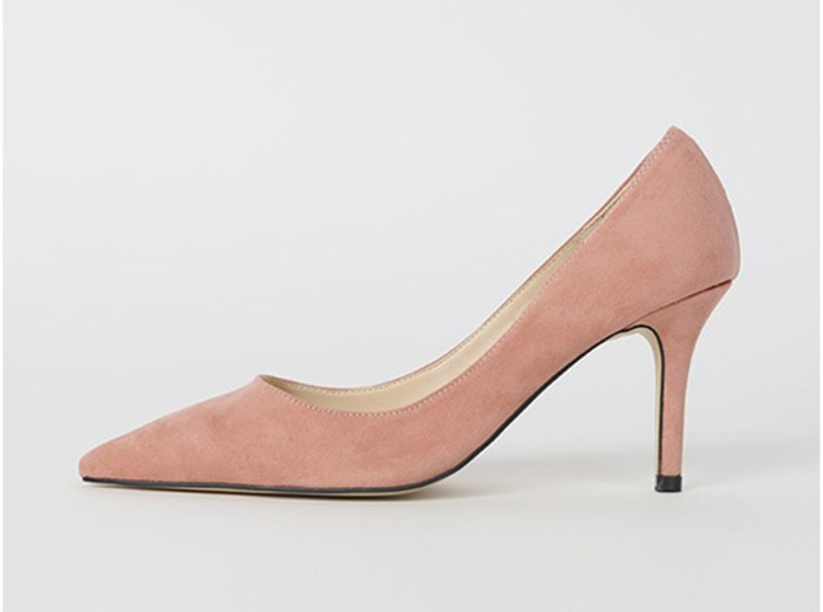 O1CN01b27vPU1sF8JGcQ6Qo_!!6227