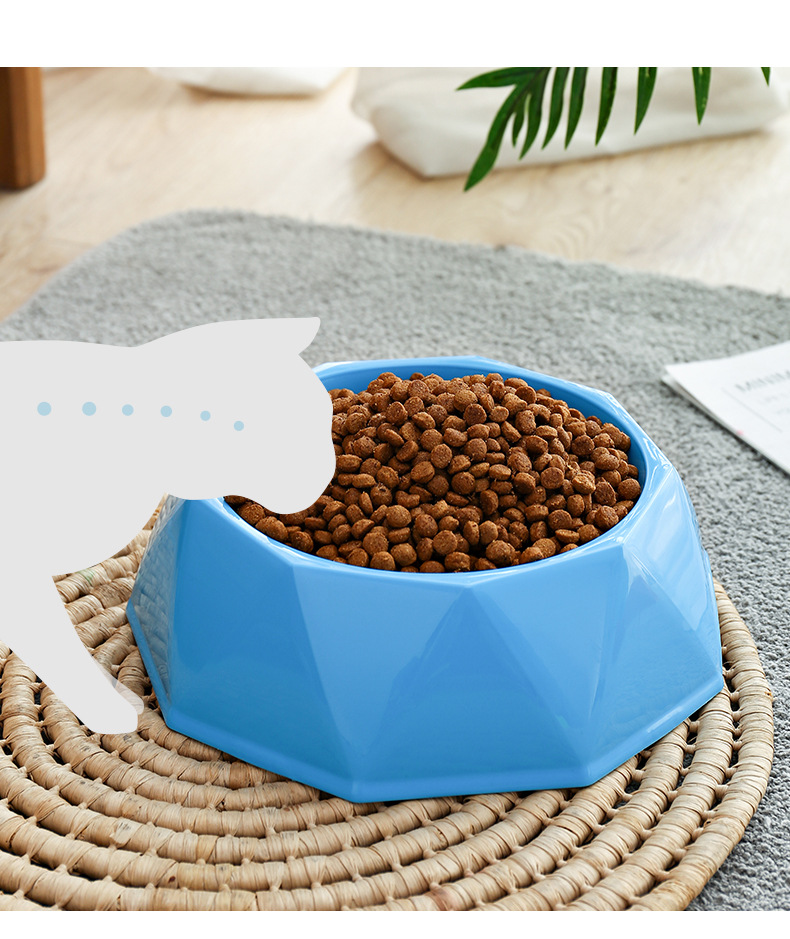 9331-浙宠-砖石宠物碗-XY_06